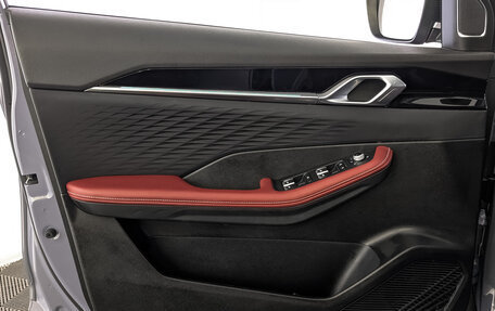 Geely Coolray I, 2023 год, 2 350 000 рублей, 18 фотография