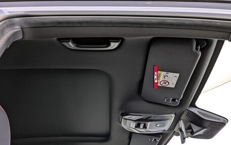 Geely Coolray I, 2023 год, 2 350 000 рублей, 22 фотография