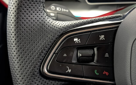 Geely Coolray I, 2023 год, 2 350 000 рублей, 29 фотография
