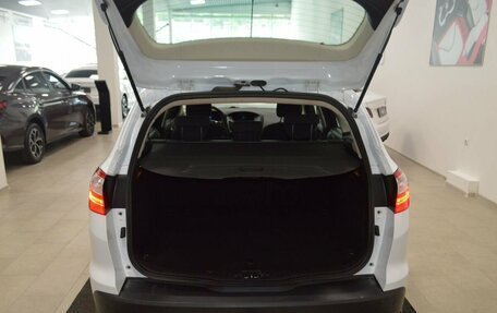 Ford Focus III, 2013 год, 838 000 рублей, 11 фотография