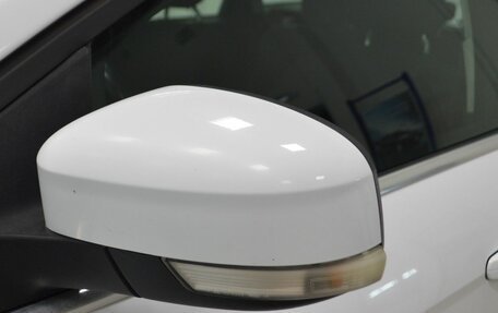 Ford Focus III, 2013 год, 838 000 рублей, 20 фотография
