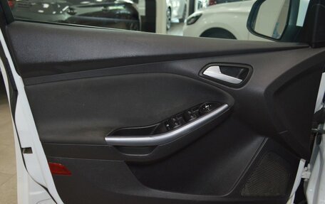 Ford Focus III, 2013 год, 838 000 рублей, 22 фотография