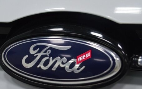 Ford Focus III, 2013 год, 838 000 рублей, 17 фотография