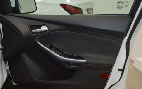 Ford Focus III, 2013 год, 838 000 рублей, 26 фотография