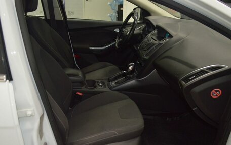 Ford Focus III, 2013 год, 838 000 рублей, 25 фотография