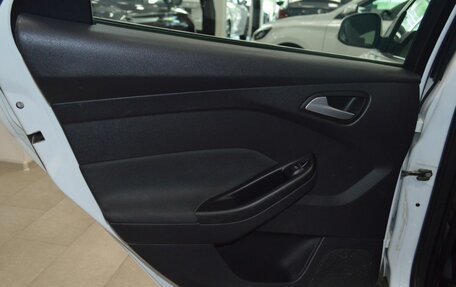 Ford Focus III, 2013 год, 838 000 рублей, 27 фотография