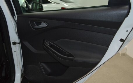 Ford Focus III, 2013 год, 838 000 рублей, 30 фотография