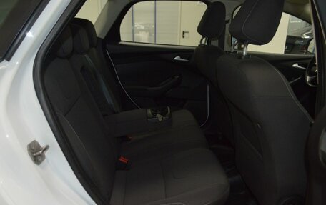 Ford Focus III, 2013 год, 838 000 рублей, 28 фотография