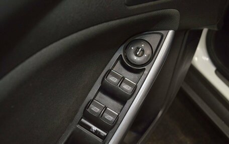 Ford Focus III, 2013 год, 838 000 рублей, 37 фотография