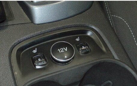 Ford Focus III, 2013 год, 838 000 рублей, 39 фотография