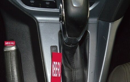 Ford Focus III, 2013 год, 838 000 рублей, 40 фотография