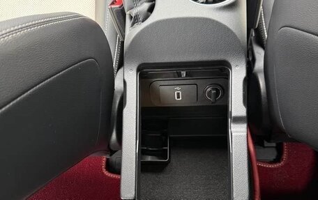 Ford Mustang VI рестайлинг, 2022 год, 2 650 008 рублей, 17 фотография