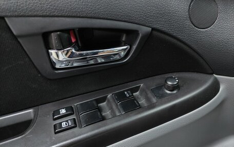 Suzuki SX4 II рестайлинг, 2013 год, 973 000 рублей, 21 фотография