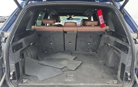 BMW X5, 2021 год, 5 980 000 рублей, 12 фотография