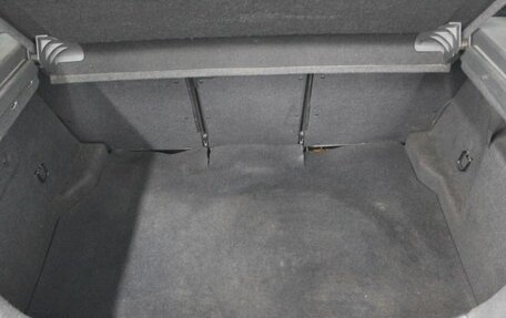 Opel Astra H, 2007 год, 559 600 рублей, 10 фотография