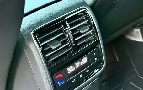Volkswagen Passat CC, 2025 год, 3 604 000 рублей, 16 фотография