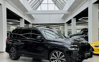 BMW X7, 2024 год, 17 490 000 рублей, 1 фотография