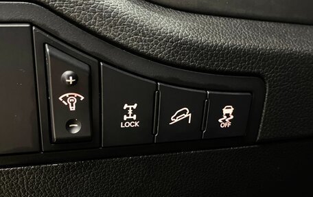 KIA Sportage III, 2012 год, 18 фотография
