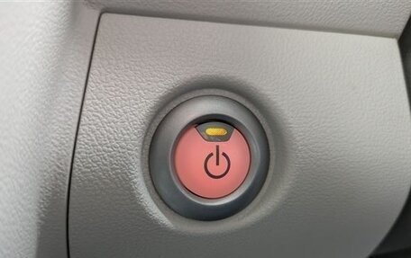 Nissan Leaf I, 2016 год, 840 000 рублей, 22 фотография