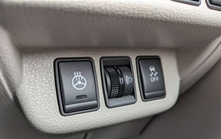 Nissan Leaf I, 2016 год, 840 000 рублей, 27 фотография
