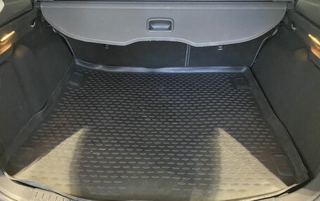 Ford Focus III, 2013 год, 849 000 рублей, 13 фотография
