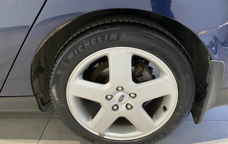 Ford Focus III, 2013 год, 849 000 рублей, 12 фотография