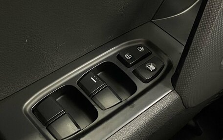 Hyundai Creta I рестайлинг, 2020 год, 1 595 000 рублей, 10 фотография
