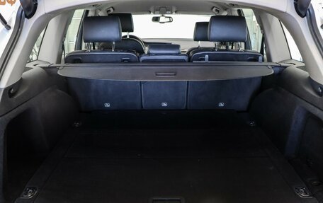 Audi Q7, 2013 год, 2 350 000 рублей, 10 фотография