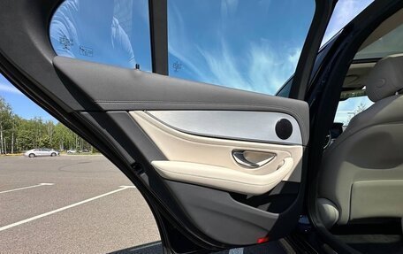 Mercedes-Benz E-Класс, 2021 год, 5 200 000 рублей, 23 фотография