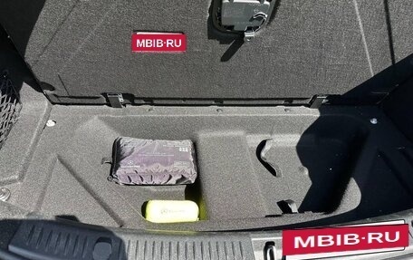 Mercedes-Benz E-Класс, 2021 год, 5 200 000 рублей, 31 фотография