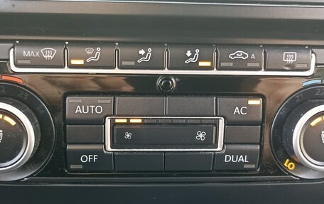 Volkswagen Jetta VI, 2011 год, 1 200 000 рублей, 31 фотография