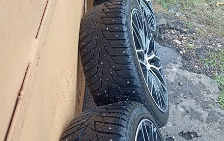 Volkswagen Jetta VI, 2011 год, 1 200 000 рублей, 34 фотография