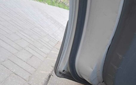 Hyundai Santa Fe III рестайлинг, 2001 год, 420 000 рублей, 9 фотография