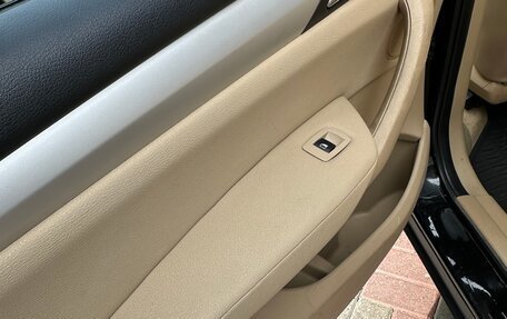 BMW X3, 2011 год, 1 550 000 рублей, 31 фотография