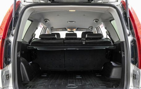 Great Wall Hover H5, 2014 год, 934 000 рублей, 39 фотография