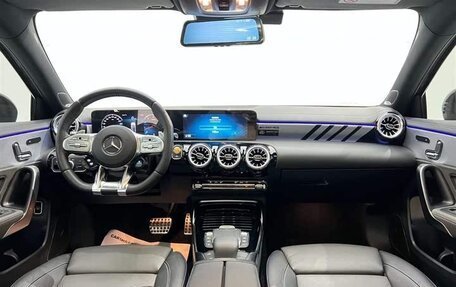 Mercedes-Benz A-Класс, 2022 год, 3 300 000 рублей, 6 фотография