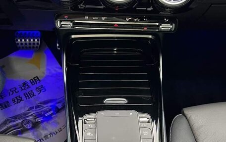 Mercedes-Benz A-Класс, 2022 год, 3 300 000 рублей, 8 фотография
