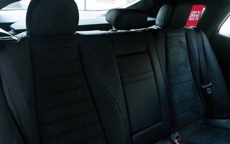Mercedes-Benz GLE Coupe, 2021 год, 7 250 000 рублей, 13 фотография