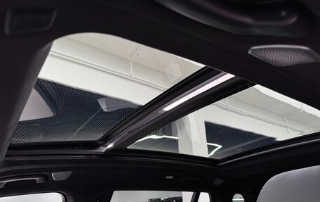 BMW X7, 2024 год, 17 490 000 рублей, 22 фотография