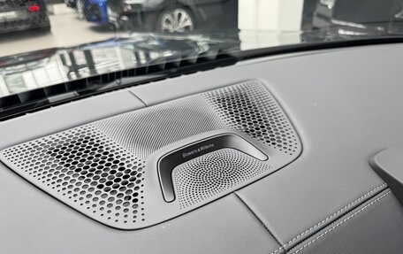 BMW X7, 2024 год, 17 490 000 рублей, 34 фотография