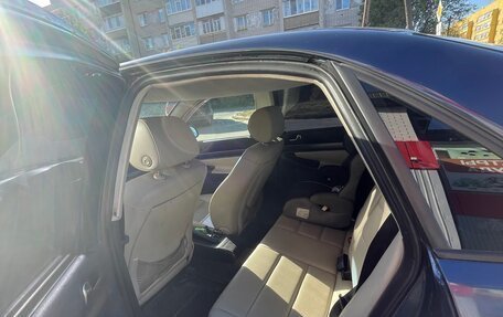 Audi A4, 1995 год, 100 000 рублей, 7 фотография