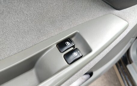 Chevrolet Lacetti, 2012 год, 522 000 рублей, 9 фотография