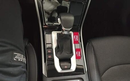 KIA K3, 2021 год, 1 139 000 рублей, 11 фотография