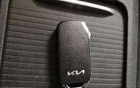 KIA K3, 2021 год, 1 139 000 рублей, 16 фотография