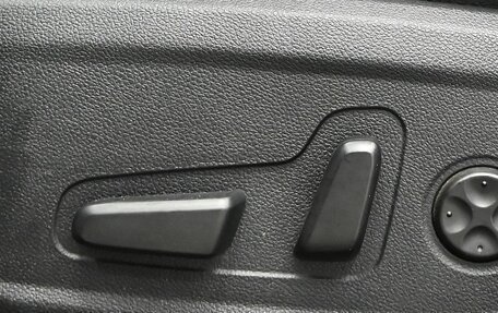 KIA Optima IV, 2018 год, 2 000 000 рублей, 17 фотография