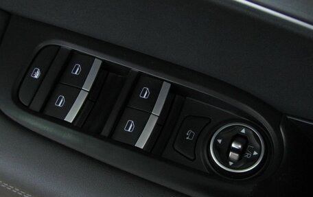 Chery Tiggo 7 Pro, 2022 год, 1 701 000 рублей, 19 фотография