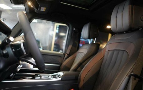 Mercedes-Benz G-Класс W463 рестайлинг _iii, 2025 год, 24 500 000 рублей, 7 фотография