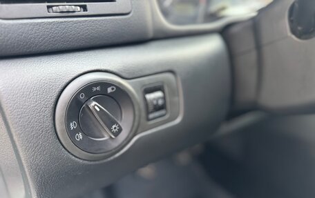 Skoda Octavia IV, 2010 год, 650 000 рублей, 15 фотография