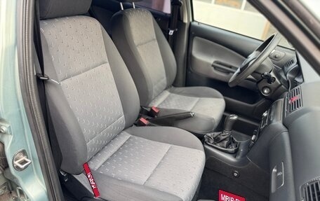 Skoda Octavia IV, 2010 год, 650 000 рублей, 21 фотография