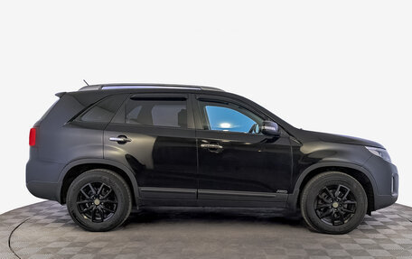 KIA Sorento II рестайлинг, 2019 год, 2 150 000 рублей, 4 фотография